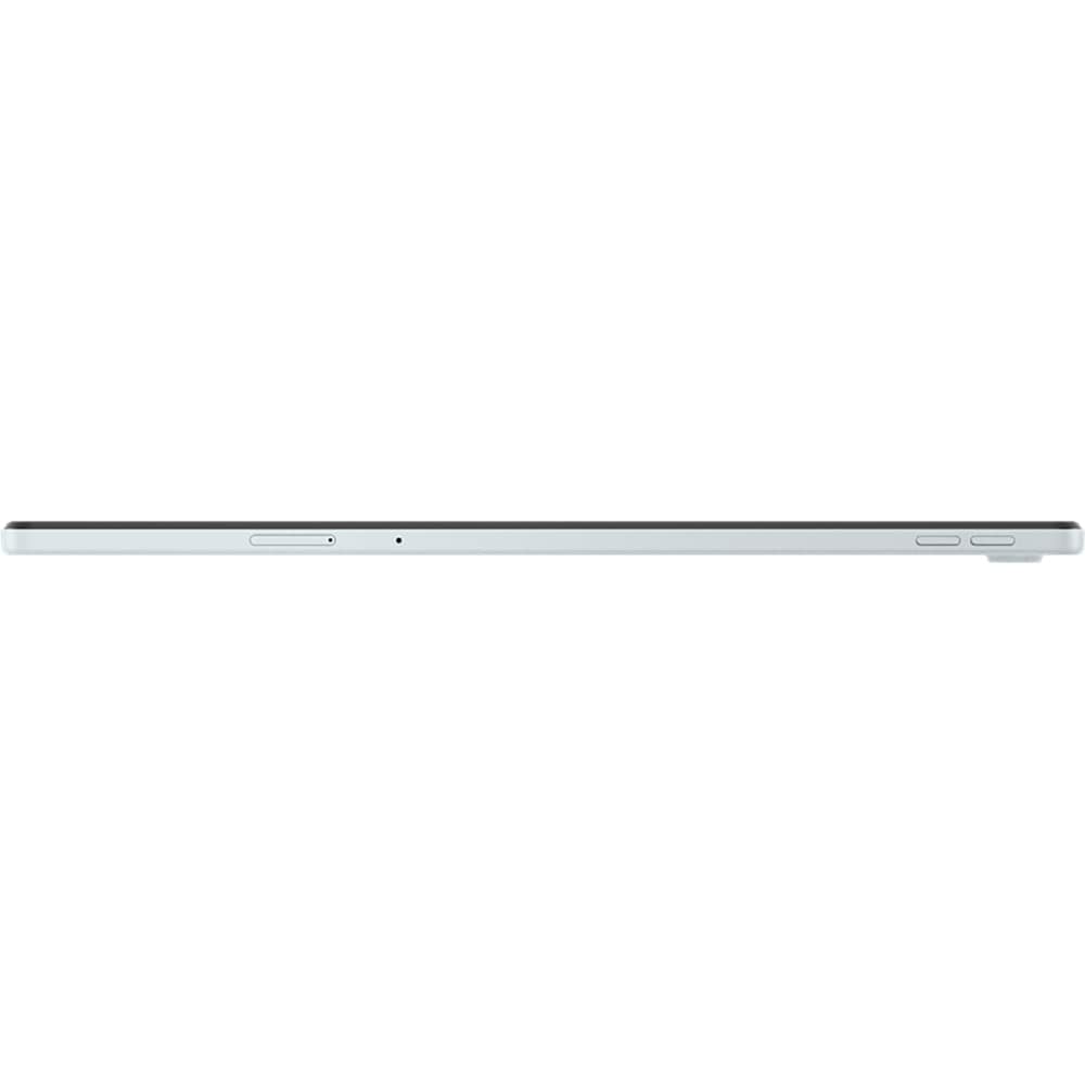 Tableta LENOVO Tab M10 Plus 3rd Gen, 10.6", 128GB, 4GB RAM, Wi-Fi + 4G, Storm Grey