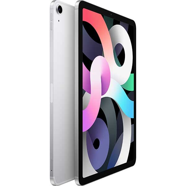 Tableta APPLE iPad Air 4, 10.9