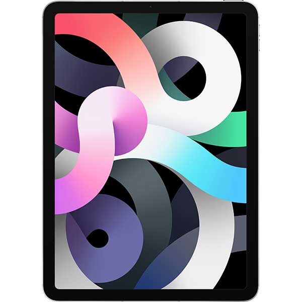 Tableta APPLE iPad Air 4, 10.9