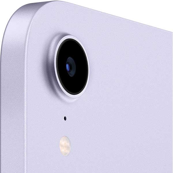Tableta APPLE iPad Mini 6, 8.3", 64GB, Wi-Fi, Purple