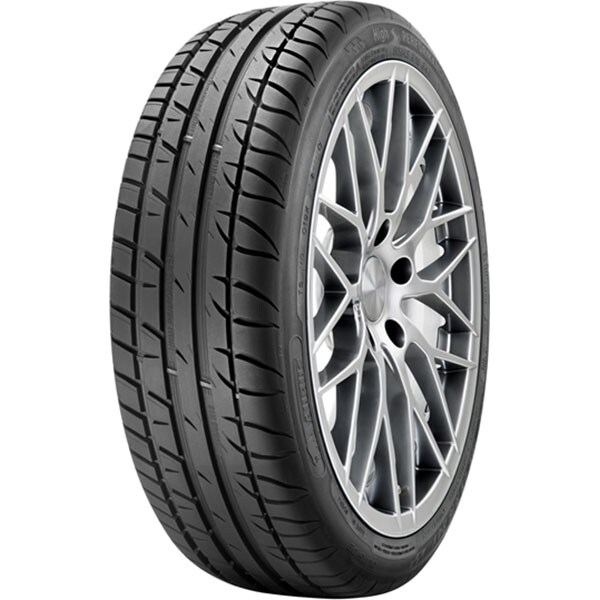 Anvelopa vara TAURUS Ultra High Performance 215/45R17 87V