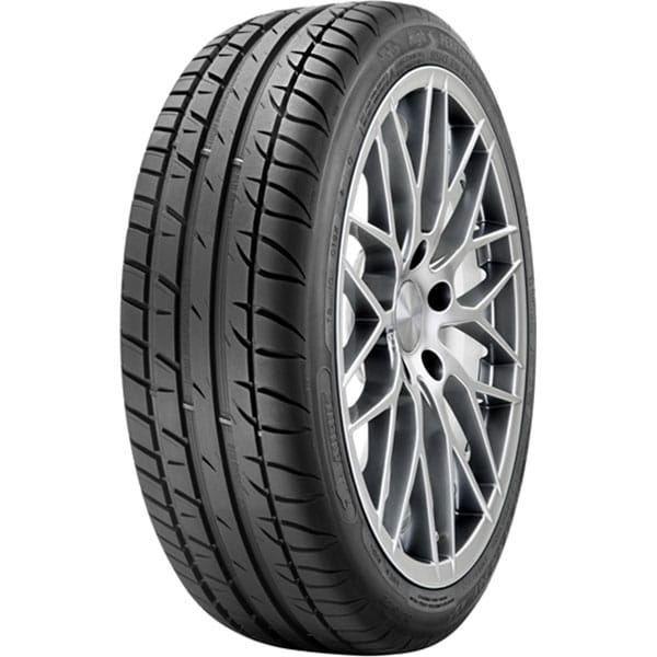 Anvelopa vara TAURUS High Performance 185/55R16 87V