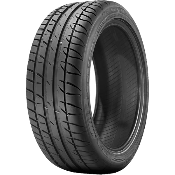 Anvelopa vara TAURUS High Performance 205/65R15 94V