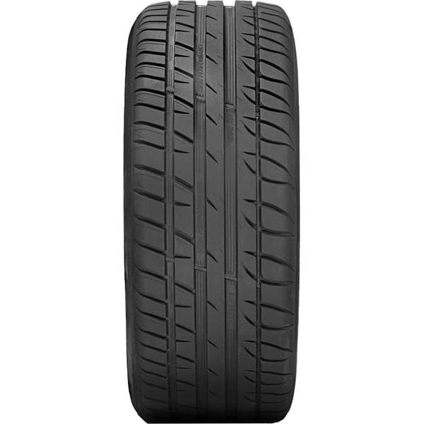Anvelopa vara TAURUS High Performance 205/65R15 94V
