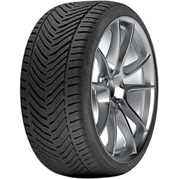 Anvelopa all season TAURUS AllSeason 185/65R15 92V