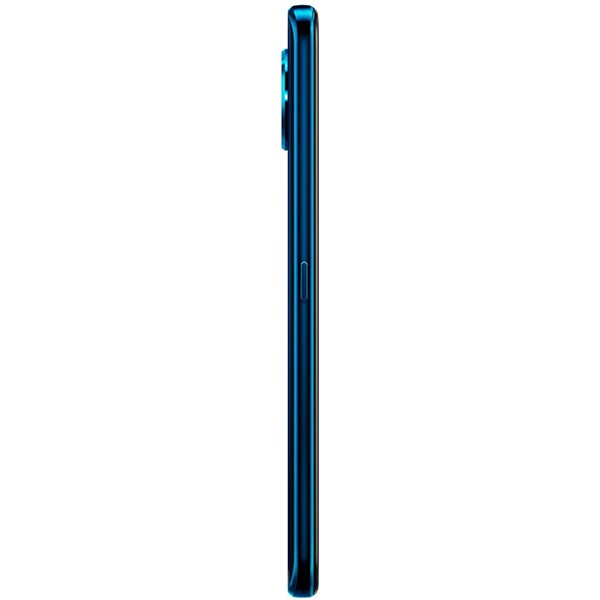Telefon NOKIA 8.3 5G, 64GB, 6GB RAM, Dual SIM, Polar Night