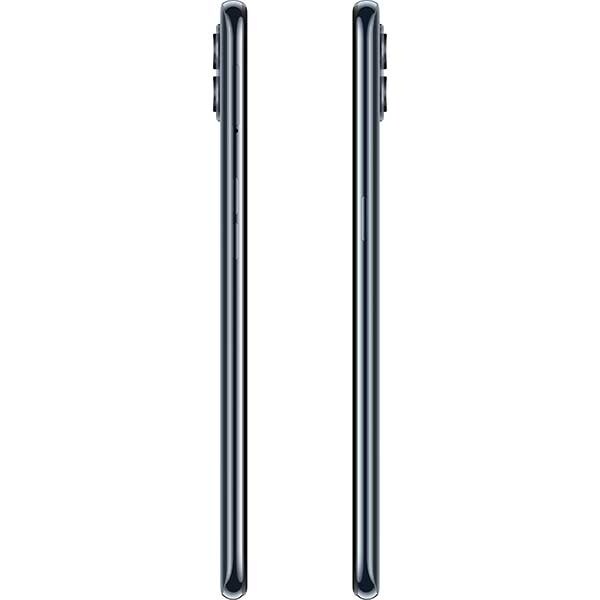 Telefon OPPO Reno4 Lite, 128GB, 8GB RAM, Dual SIM, Matte Black