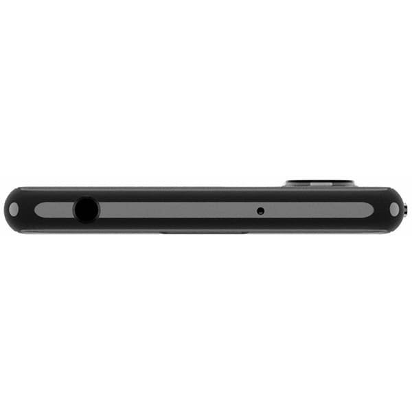 Telefon SONY Xperia 5 II 5G 128GB, 8GB RAM, Dual SIM, Black