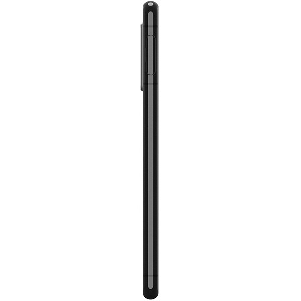 Telefon SONY Xperia 5 II 5G 128GB, 8GB RAM, Dual SIM, Black