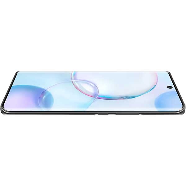 Telefon HONOR 50 5G, 128GB, 6GB RAM, Dual SIM, Midnight Black