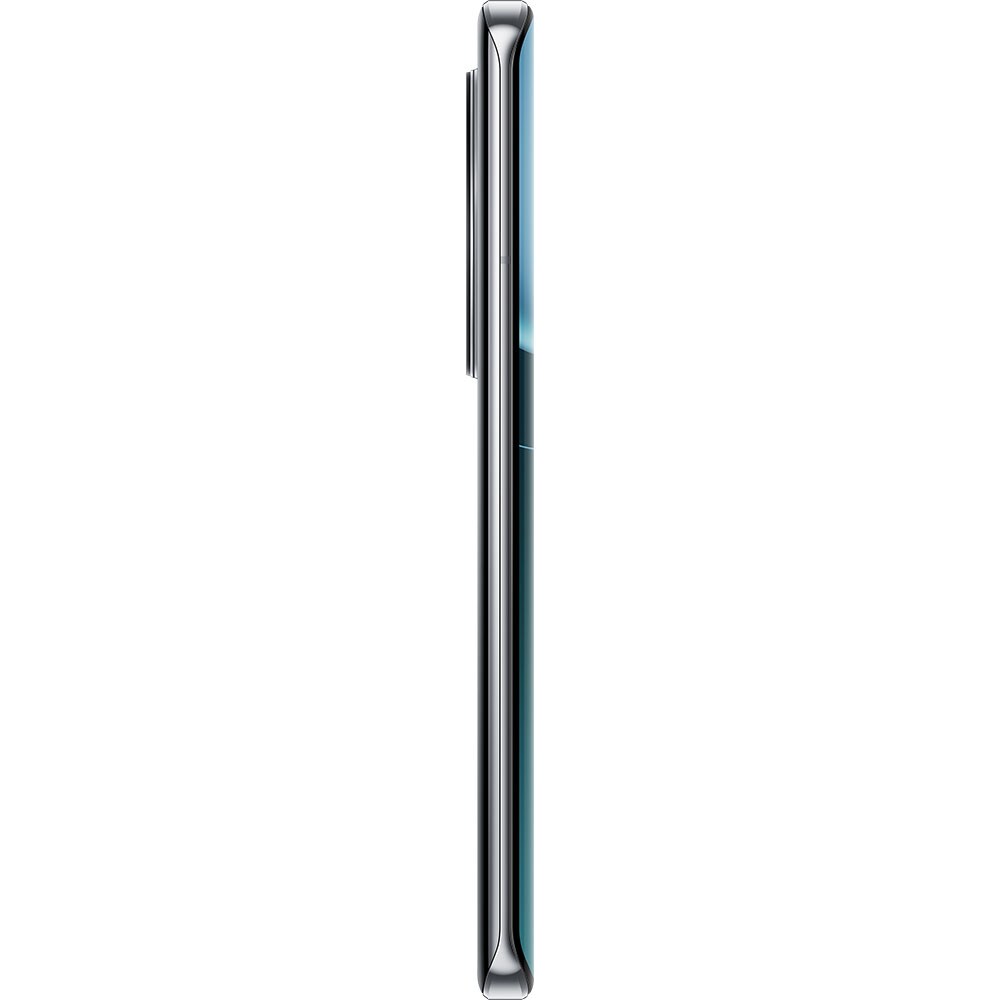 Telefon HONOR Magic4 Pro 5G, 256GB, 8GB RAM, Dual SIM, Black