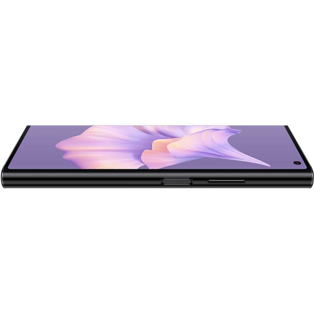 Telefon HUAWEI Mate Xs 2, 512GB, 8GB RAM, Dual SIM, Black