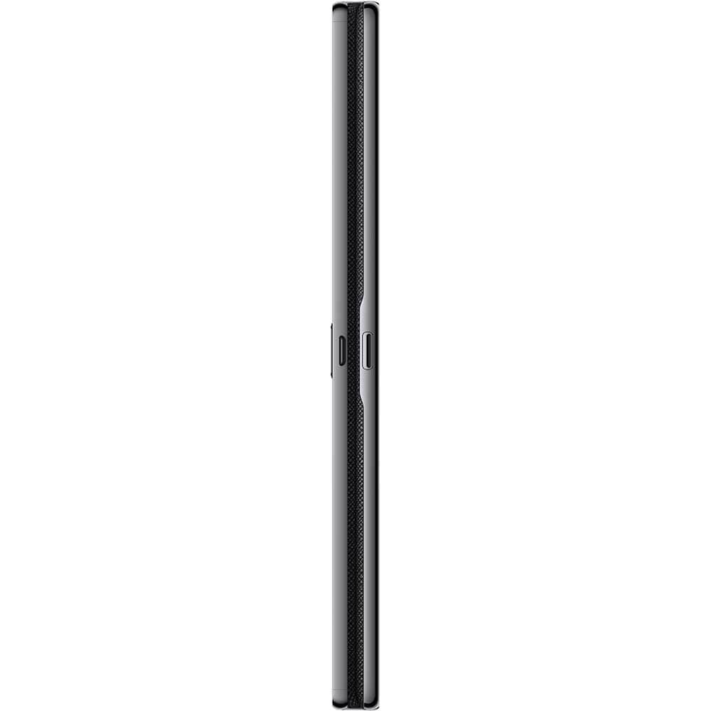 Telefon HUAWEI Mate Xs 2, 512GB, 8GB RAM, Dual SIM, Black