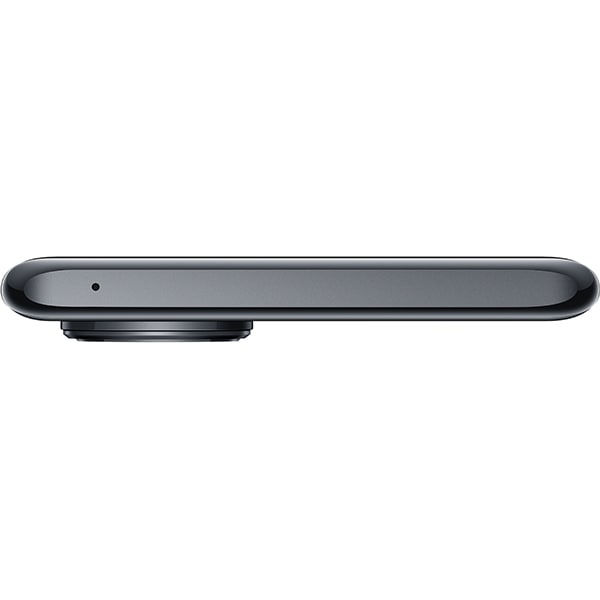 Telefon HUAWEI nova 9, 128GB, 8GB RAM, Dual SIM, Black