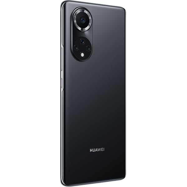 Telefon HUAWEI nova 9, 128GB, 8GB RAM, Dual SIM, Black