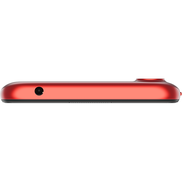 Telefon MOTOROLA Moto E7 Power, 64GB, 4GB RAM, Dual SIM, Coral Red