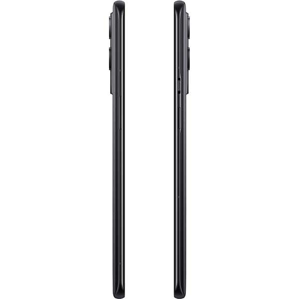 Telefon ONEPLUS 9 Pro 5G, 128GB, 8GB RAM, Dual SIM, Stellar Black