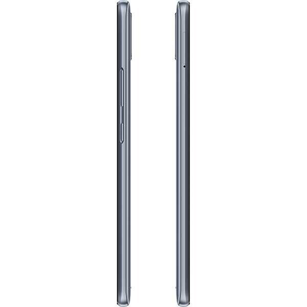 Telefon REALME C11 (2021), 32GB, 2GB RAM, Dual Sim, Iron Grey
