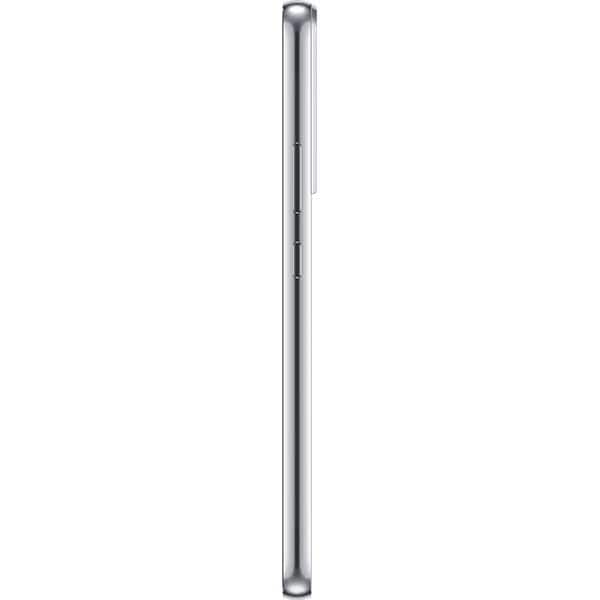 Telefon SAMSUNG Galaxy S22 5G, 256GB, 8GB, RAM, Dual SIM, Phantom White