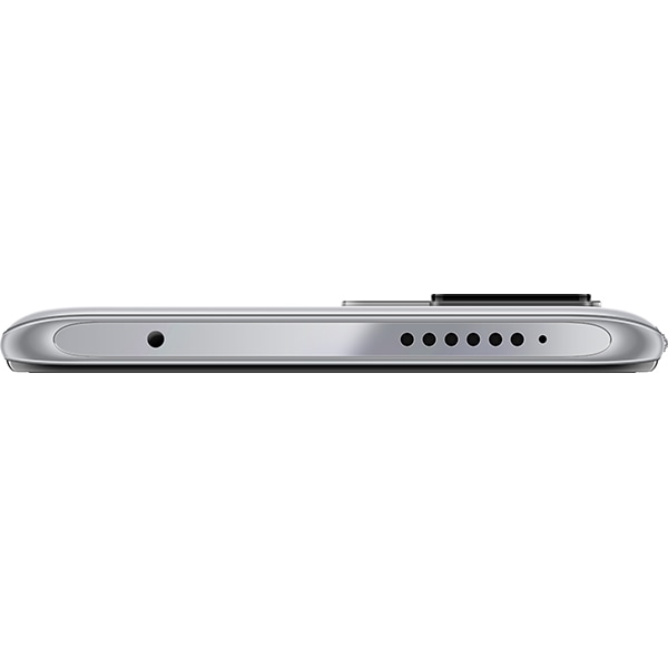 Telefon XIAOMI 11T 5G, 256GB, 8GB RAM, Dual SIM, Moonlight White