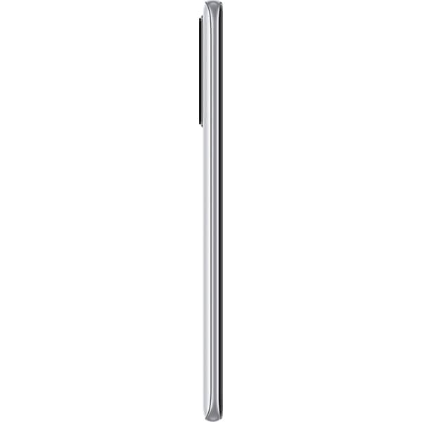 Telefon XIAOMI 11T 5G, 256GB, 8GB RAM, Dual SIM, Moonlight White