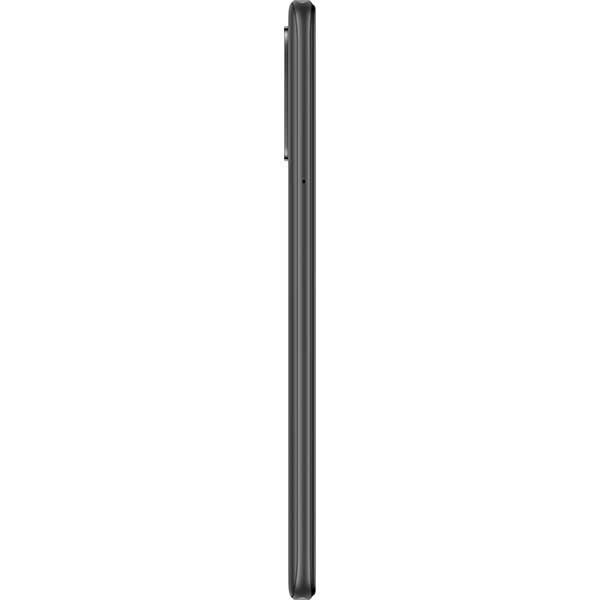 Telefon XIAOMI Redmi Note 10 5G, 64GB, 4GB RAM, Dual SIM, Graphite Gray