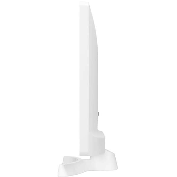 Televizor / monitor LED Smart LG 24TN510S-WZ, HD, 60 cm 