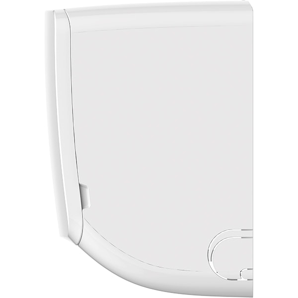 Aer conditionat TESLA TA36FFUL-1232IAPC, 12000 BTU, A++/A+, Functie Incalzire, Inverter, Afisaj, kit instalare inclus, alb