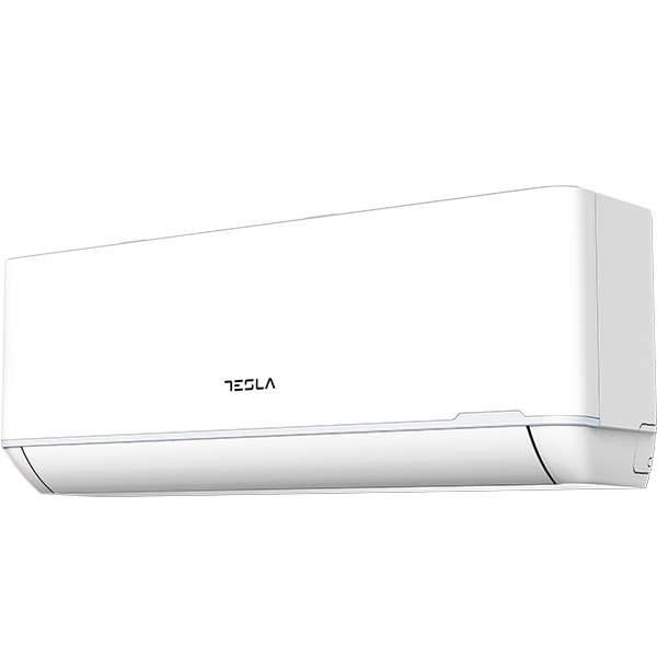 Aer conditionat TESLA TT68TP21-2432IAWUV, 24000 BTU, A++/A+, Functie Incalzire, Inverter, Wi-Fi, alb