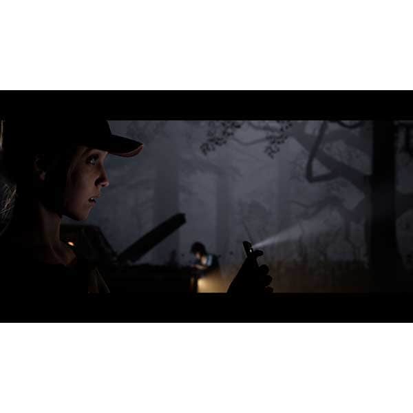 The Quarry Deluxe Edition PC (Licenta electronica Steam)