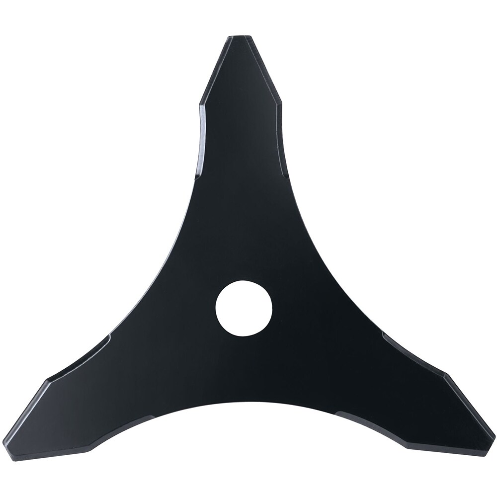 Disc motocoasa EINHELL 3405082, latime lucru 25.5