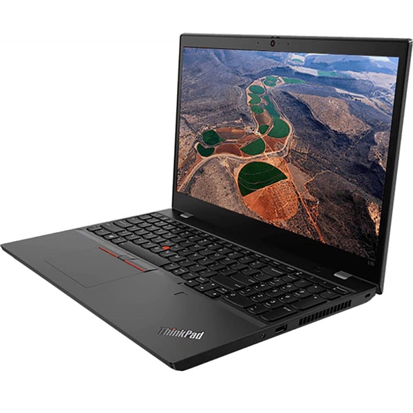 think pad L15 gen1 メモリ8GB 容量500GB think pad L15 gen1 メモリ8GB 容量500GB thinkpad l15-gen1」の人気