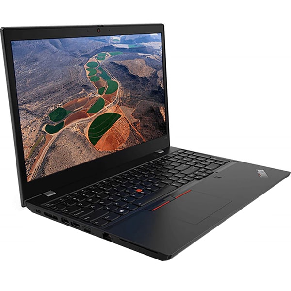 Laptop LENOVO ThinkPad L15 Gen 1, Intel Core i7-10510U pana la 4.9