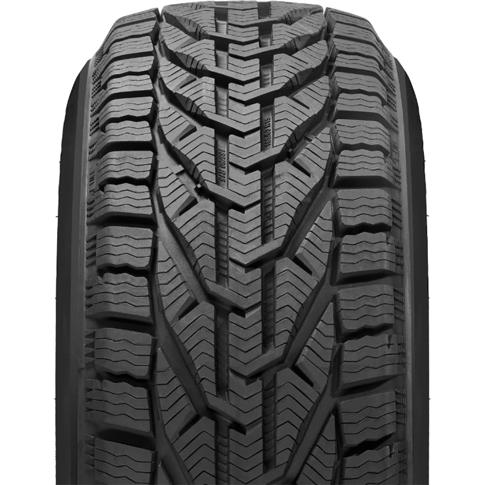 Anvelopa iarna TAURUS Winter 215/55R16 97H XL