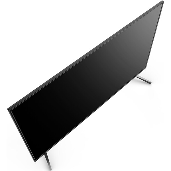 Televizor LED Smart SHARP LC-49UI8652E, Ultra HD 4K, HDR, 123 cm