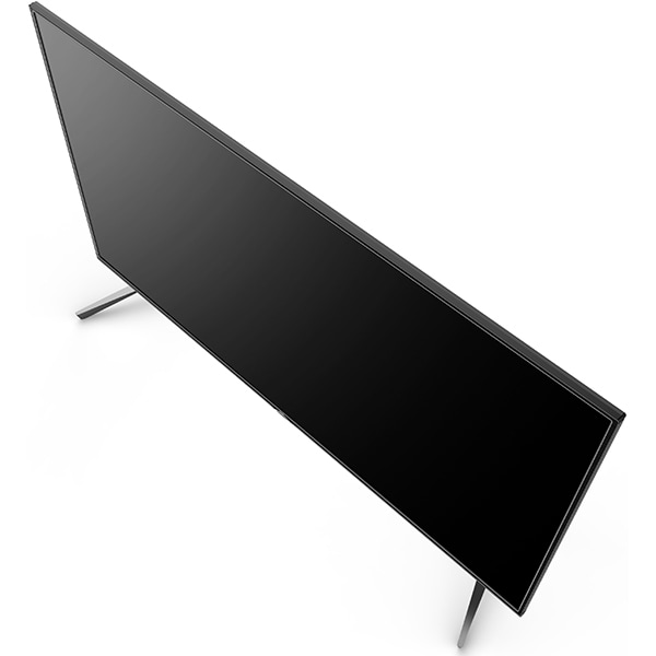 Televizor LED Smart SHARP LC-49UI8652E, Ultra HD 4K, HDR, 123 cm