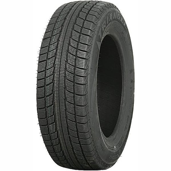 Anvelopa iarna TRIANGLE SnowLion TR777 175/65R14 86T