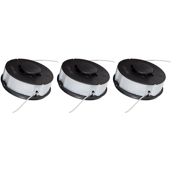 Trimer electric pentru gazon EINHELL GC-ET 4530 Set, 450 W, 30 cm, accesorii incluse