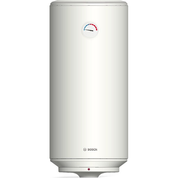 Boiler electric BOSCH TR1000T 30 SB, 30l, 1500W, alb