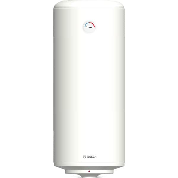 Boiler electric BOSCH TR1000T 120 B, 120l, 2000W, alb