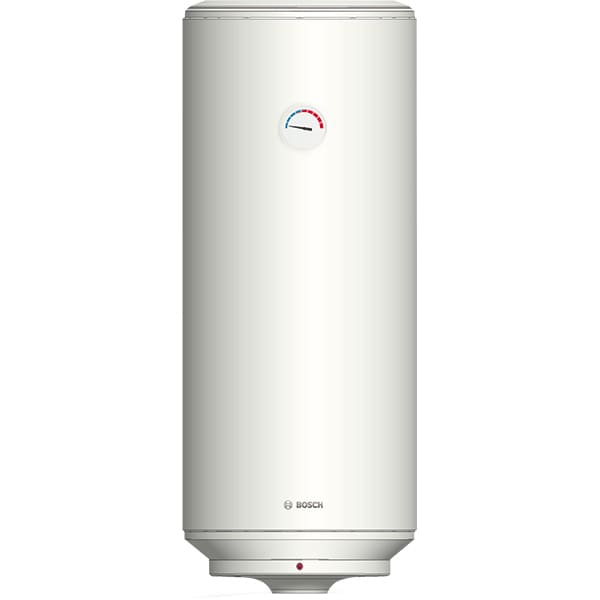 Boiler electric BOSCH TR1000T 50 SB, 50l, 1500W, alb