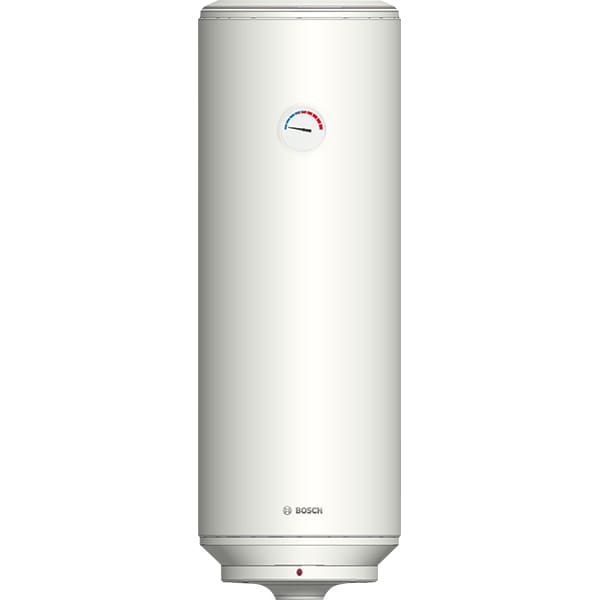 Boiler electric BOSCH TR1000T 80 SB, 80l, 2000W, alb