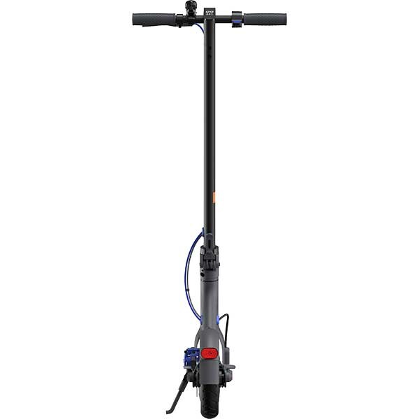 Trotineta electrica XIAOMI Mi Electric Scooter 3, 8.5 inch, pliabila, Black