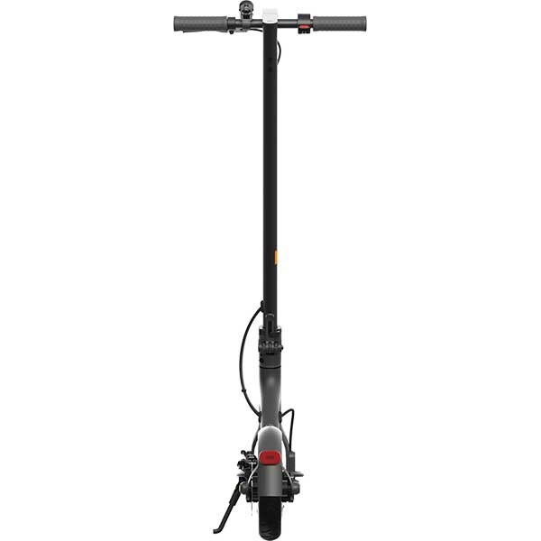 Trotineta electrica XIAOMI MI PRO 2, 8.5 inch, pliabila, negru