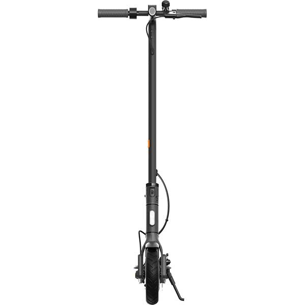 Trotineta electrica XIAOMI MI PRO 2, 8.5 inch, pliabila, negru