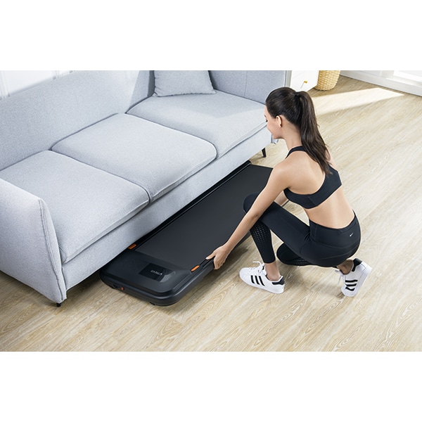 Banda electrica U'REVO U1, viteza maxima 6km/h, greutate suportata 90 Kg