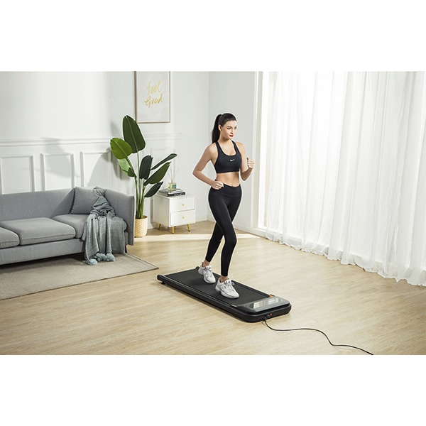 Banda electrica U'REVO U1, viteza maxima 6km/h, greutate suportata 90 Kg