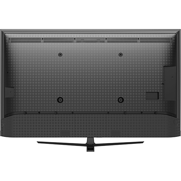 Televizor ULED Smart HISENSE 55U8QF, Ultra HD 4K, HDR, 138cm