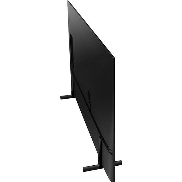 Televizor LED Smart SAMSUNG 85AU8072, Ultra HD 4K, HDR, 214 cm