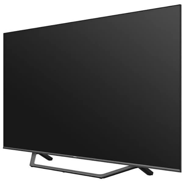 Televizor QLED Smart HISENSE 43A7GQ, Ultra HD 4K, 108cm